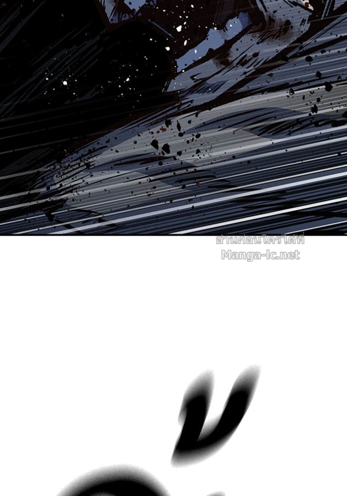 Doujin-Lc- อ่าน โดจิน มังฮวา เกาหลี ญี่ปุ่น จีน แปลไทย HECTOPASCAL ตอนที่ 1 2 3 4 5 6 7 8 9 10 11 12 13 14 ฟรี ไม่มีโฆษณา อ่าน โดจิน Manhwa เกาหลี ญี่ปุ่น จีน เรามีครบ คัดมาให้เน้นๆ โดจิน 18+ รับประกันความฟินโดย Doujin Lc