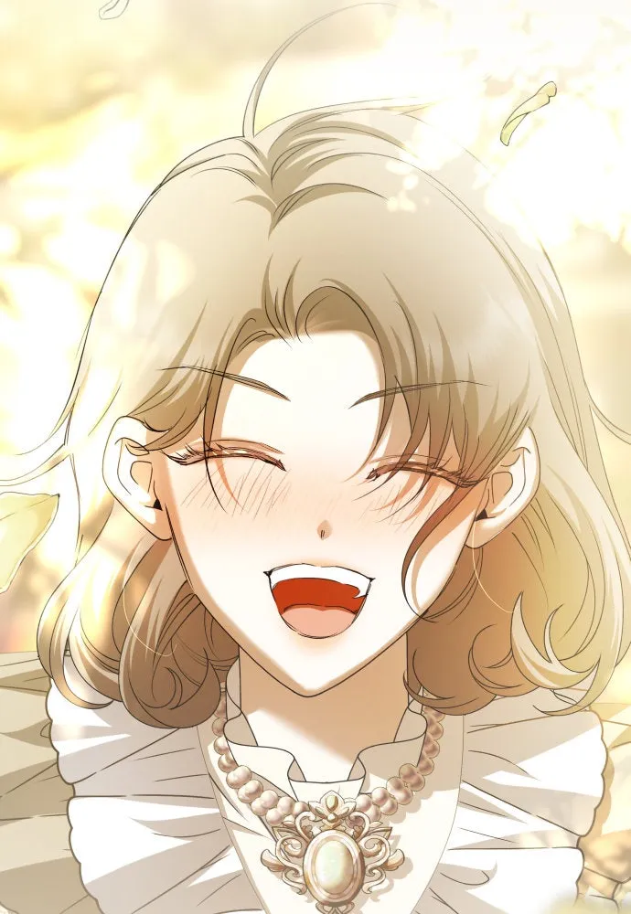 ชิงชีวิตพลิกลิขิตชะตา ตอนที่ 200. เรื่องราวภายในกล่อง(6) รูปที่ 151