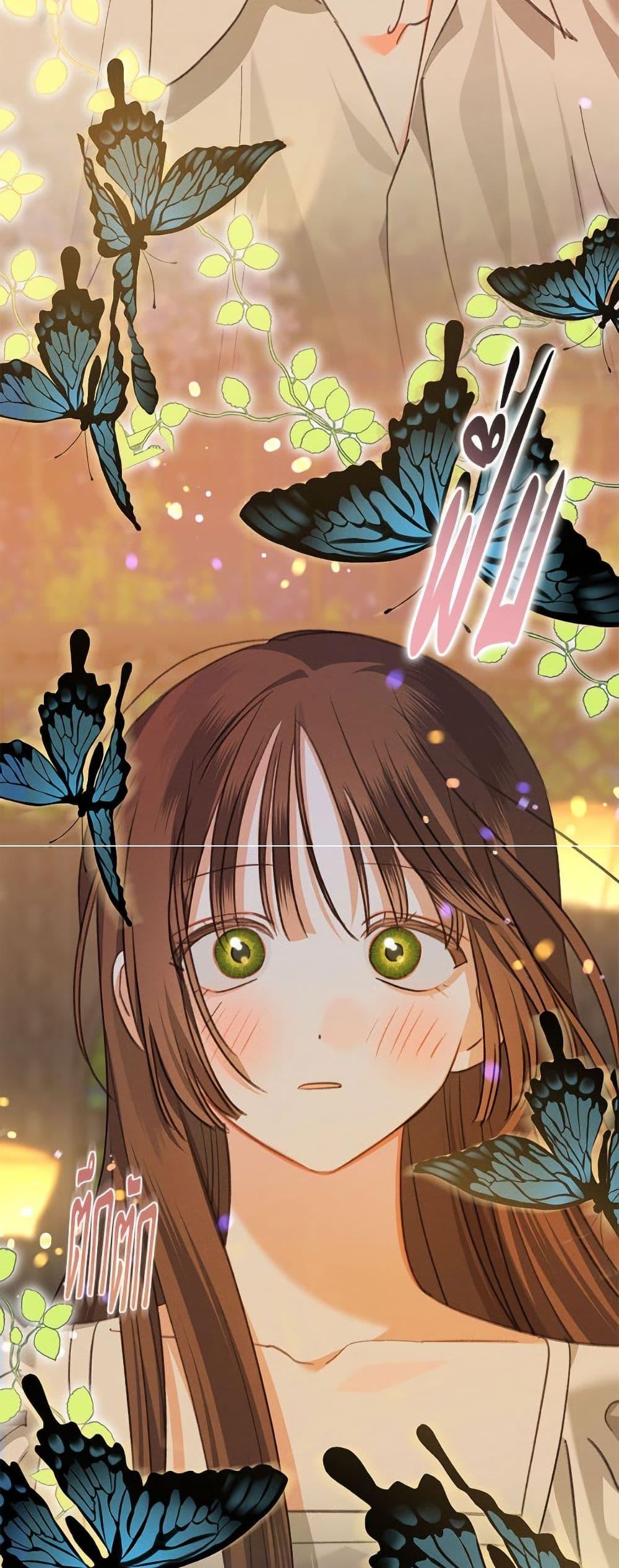 Manga-lc-com อ่านมังงะ อ่านการ์ตูน ออนไลน์ ฟรี How to Survive as a Maid in a Horror Game ตอนที่ 1 2 3 4 5 6 7 8 9 10 11 12 13 14 ฟรี ไม่มีโฆษณา Manga-lc - อ่าน มังงะ อ่าน การ์ตูน ออนไลน์ อ่านมังงะ ฟรี