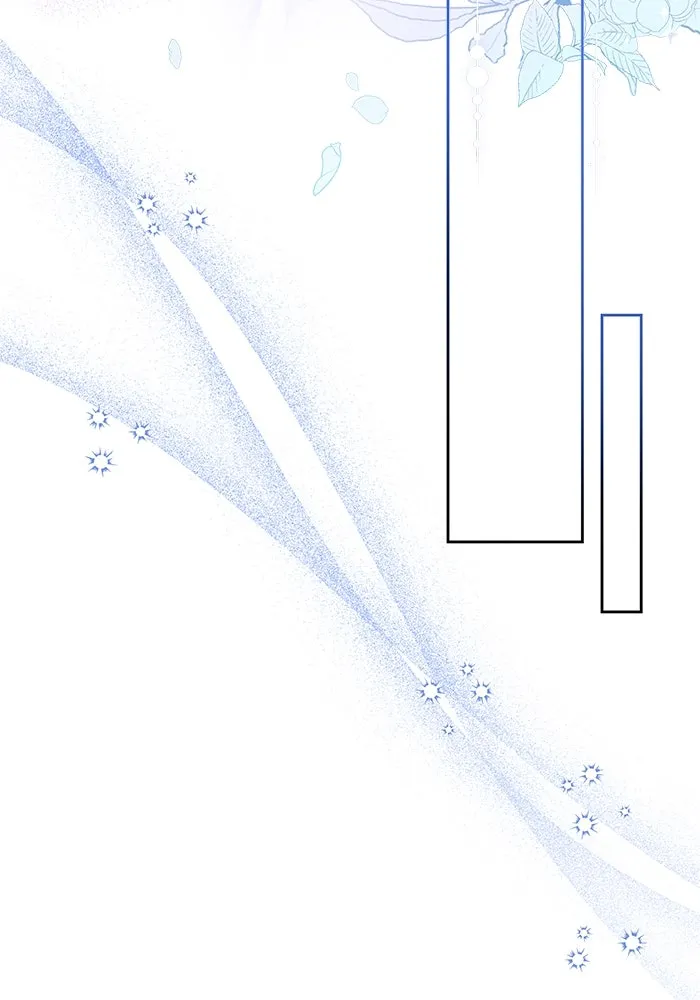 ย้อนเวลาพลิกชะตาทายาท ตอนที่ 43 รูปที่ 16