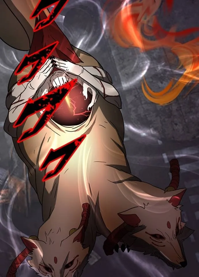 เป้าหมายครั้งที่ 2 ตอนที่ 28 รูปที่ 38