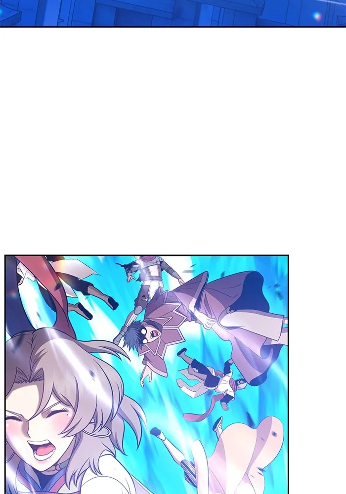 +99 ท่อนไม้พร้อมบวก ตอนที่ 42 รูปที่ 167