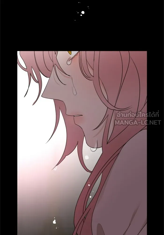 ครอบครัวสามีเห็นทีจะคลั่งรัก ตอนที่ 20 รูปที่ 93