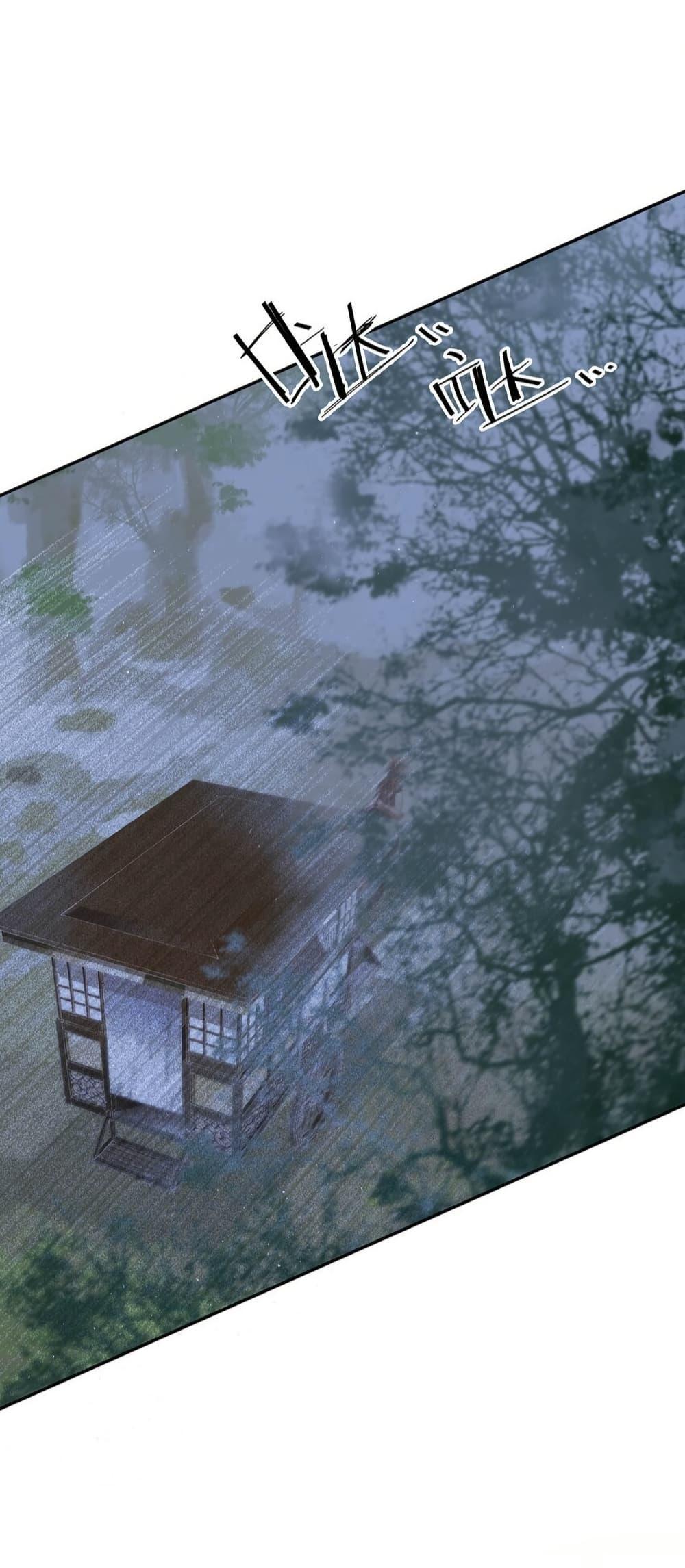 Manga-lc-com อ่านมังงะ อ่านการ์ตูน ออนไลน์ ฟรี Danger!TheVic ตอนที่ 1 2 3 4 5 6 7 8 9 10 11 12 13 14 ฟรี ไม่มีโฆษณา Manga-lc - อ่าน มังงะ อ่าน การ์ตูน ออนไลน์ อ่านมังงะ ฟรี