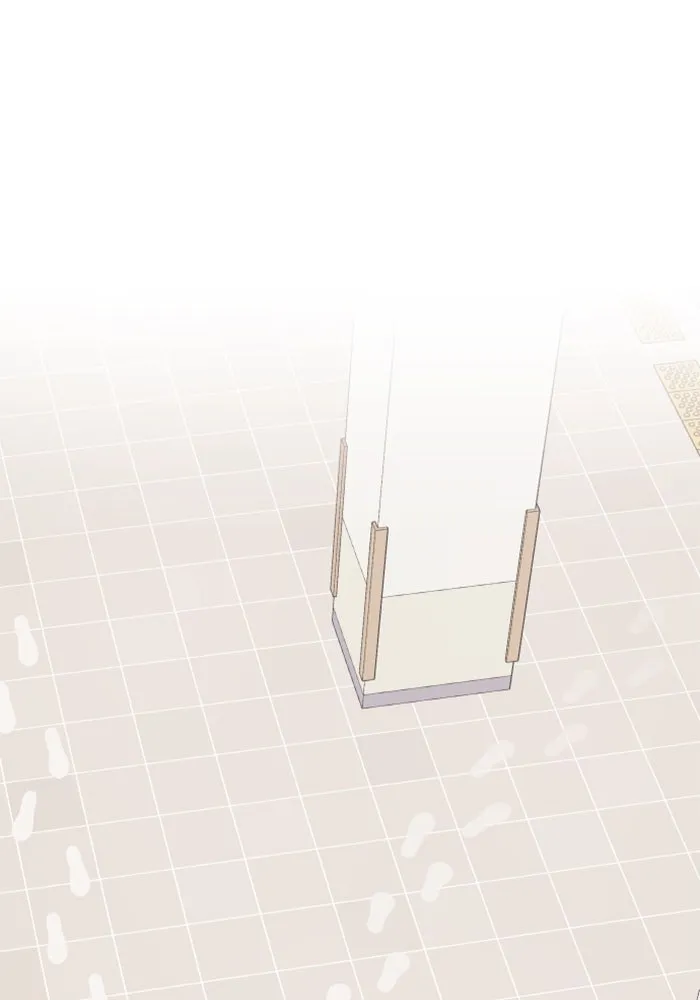 จริง ๆ แล้ว โอบารัมน่ะ… ตอนที่ 18 รูปที่ 59