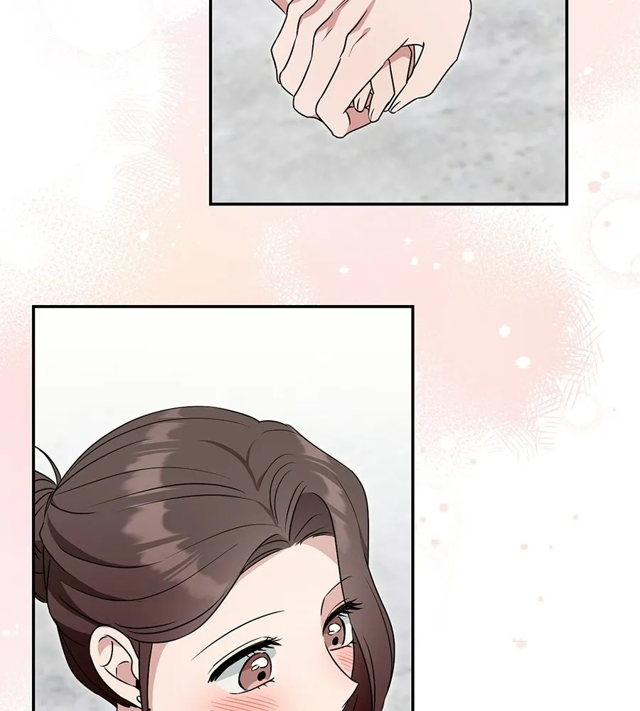 ผงาดรักนักกีฬาข้างบ้าน ตอนที่ 13 รูปที่ 115