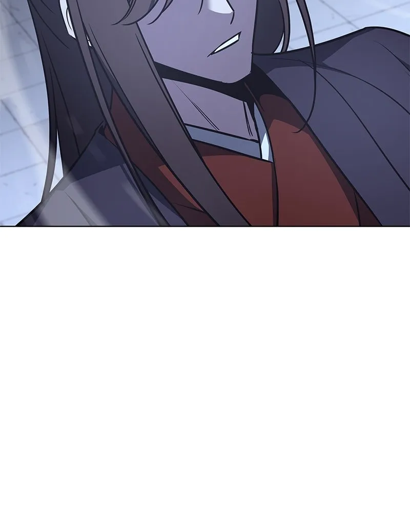 เกิดอีกทีเป็นว่าที่ประมุขลัทธิมาร ตอนที่ 90 รูปที่ 113