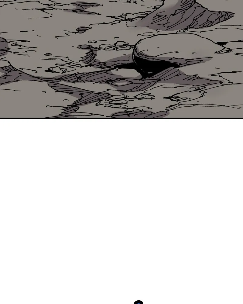 เคลวาเทส อสูรจอมราชัน ตอนที่ 25 กลิ่นของเมล็ด (2) รูปที่ 97