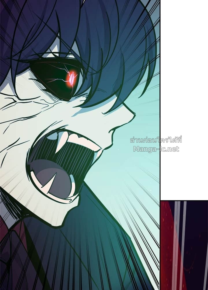 Doujin-Lc- อ่าน โดจิน มังฮวา เกาหลี ญี่ปุ่น จีน แปลไทย ผู้พิชิตเกมป้องกันฐาน ตอนที่ 1 2 3 4 5 6 7 8 9 10 11 12 13 14 ฟรี ไม่มีโฆษณา อ่าน โดจิน Manhwa เกาหลี ญี่ปุ่น จีน เรามีครบ คัดมาให้เน้นๆ โดจิน 18+ รับประกันความฟินโดย Doujin Lc