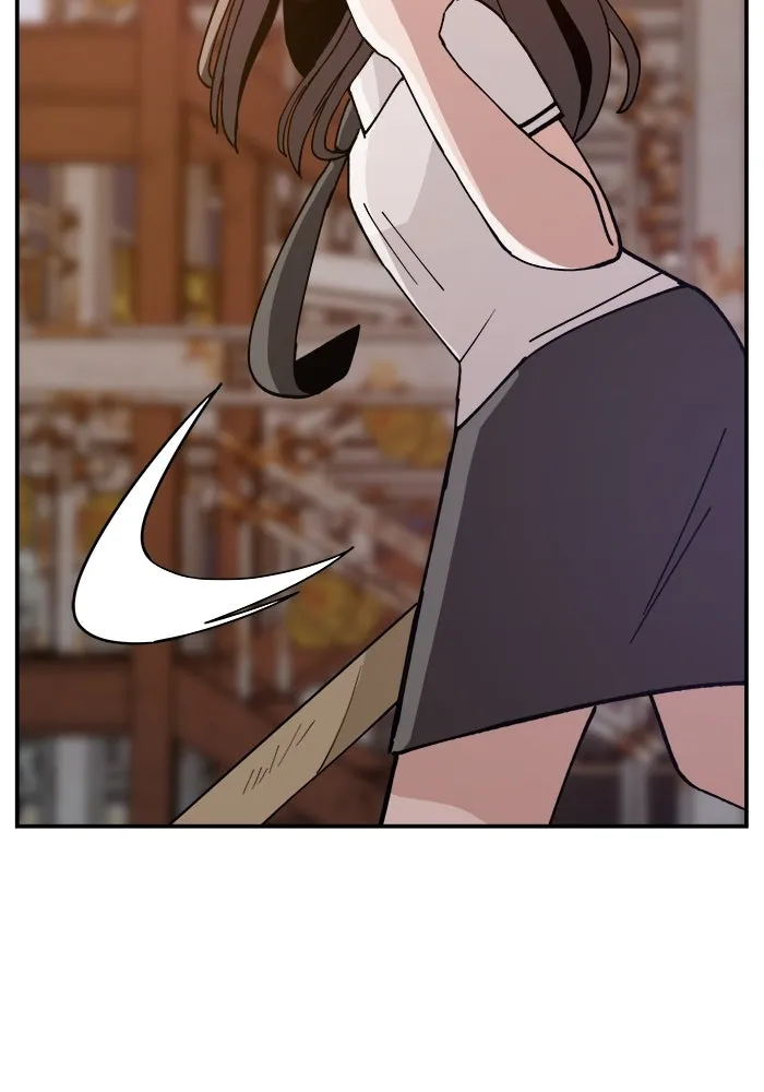 ห้องเรียนสาวแสบ ตอนที่ 18 รูปที่ 95