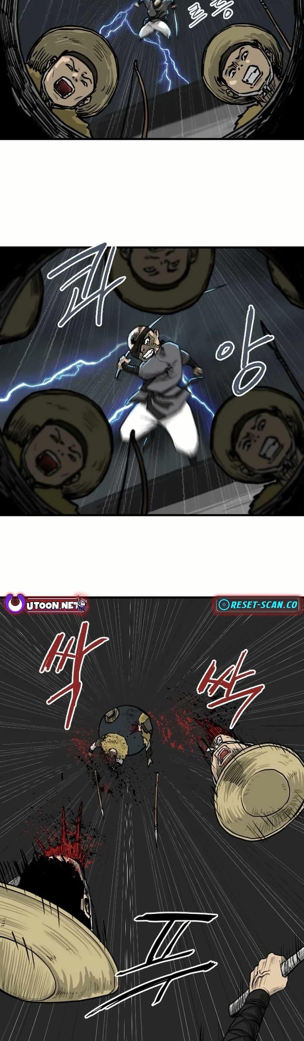 Manga-lc-com อ่านมังงะ อ่านการ์ตูน ออนไลน์ ฟรี The Demonic Warrior ตอนที่ 1 2 3 4 5 6 7 8 9 10 11 12 13 14 ฟรี ไม่มีโฆษณา Manga-lc - อ่าน มังงะ อ่าน การ์ตูน ออนไลน์ อ่านมังงะ ฟรี