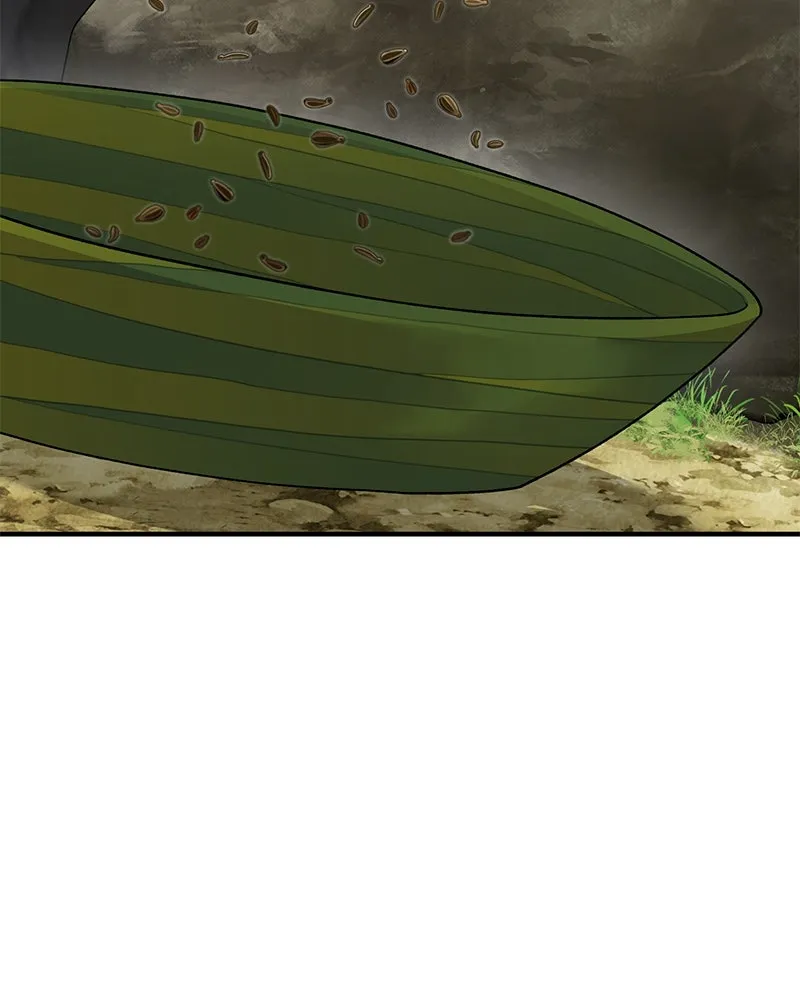 ปลูกผักพิชิตหอคอย ตอนที่ 27 รูปที่ 62