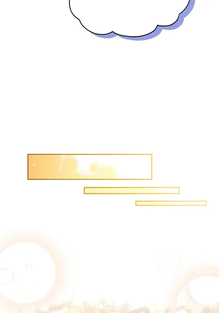 แมวน้อยในรังหมาป่า ตอนที่ 7 รูปที่ 68