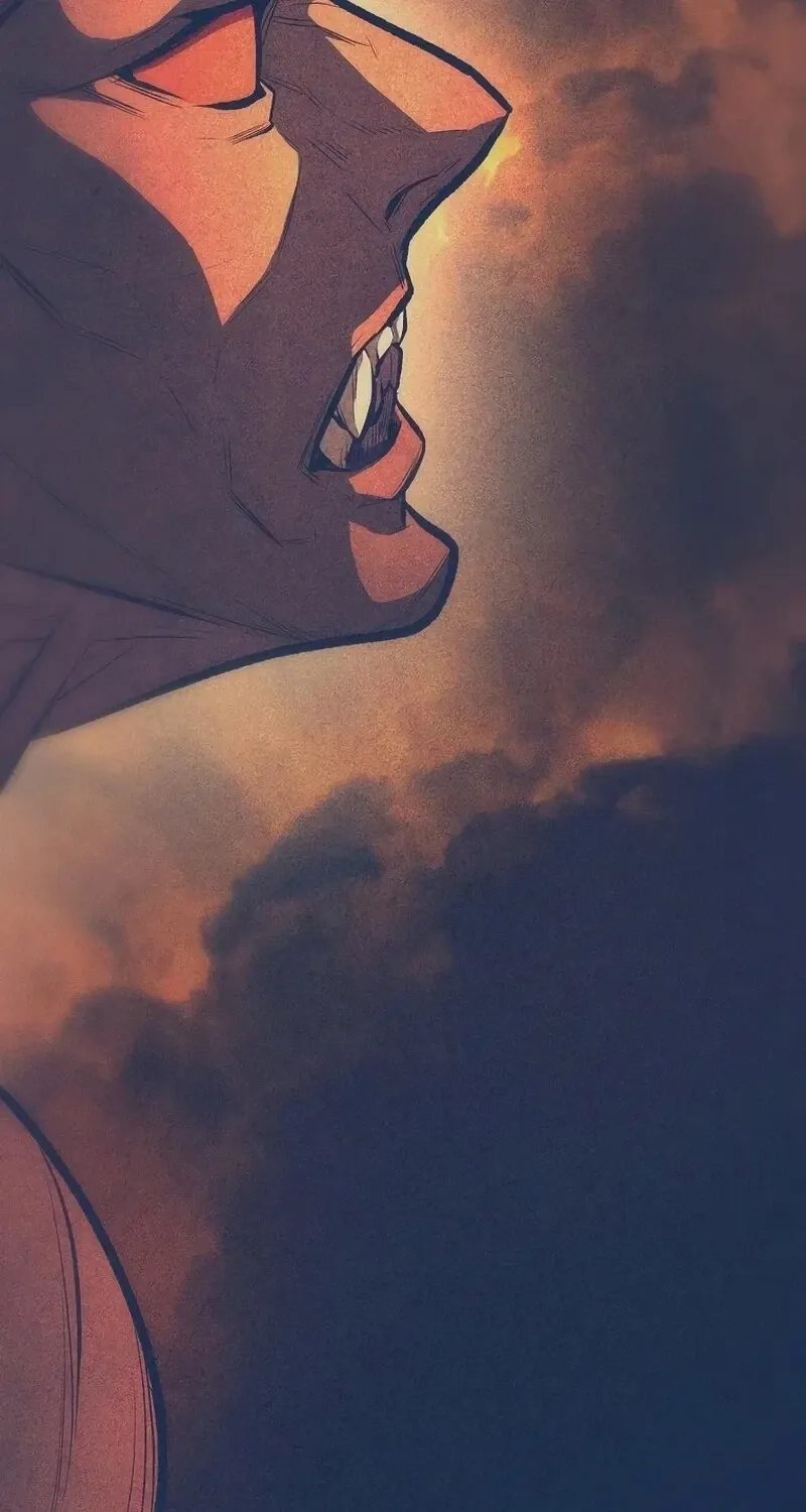 The Hero Returns ตอนที่ ตอนที่ 135 รูปที่ 27
