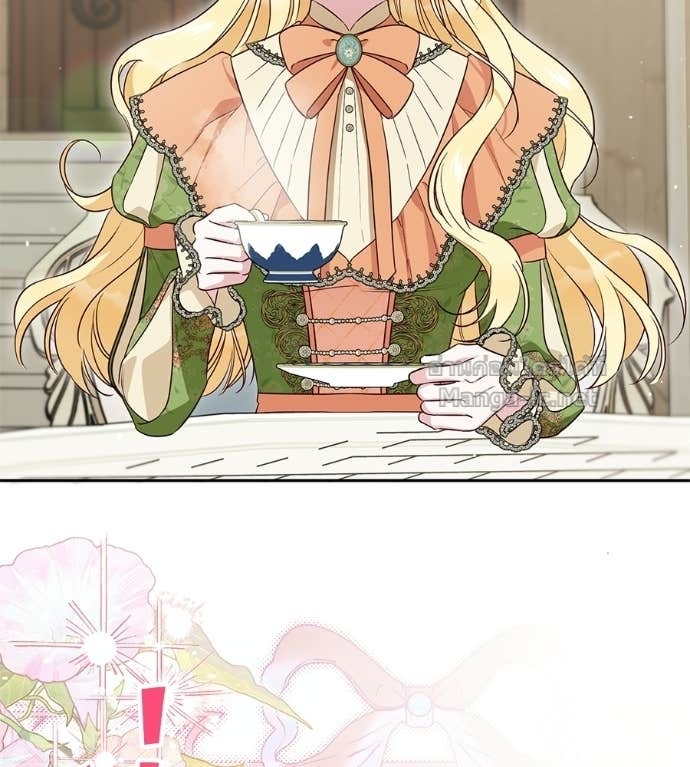 Doujin-Lc- อ่าน โดจิน มังฮวา เกาหลี ญี่ปุ่น จีน แปลไทย แกรนด์ดัชเชสล็อกมง ตอนที่ 1 2 3 4 5 6 7 8 9 10 11 12 13 14 ฟรี ไม่มีโฆษณา อ่าน โดจิน Manhwa เกาหลี ญี่ปุ่น จีน เรามีครบ คัดมาให้เน้นๆ โดจิน 18+ รับประกันความฟินโดย Doujin Lc