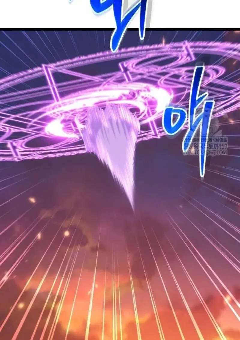 Reincarnator ผ_หวนค_น ตอนที่ ตอนที่ 121 รูปที่ 146