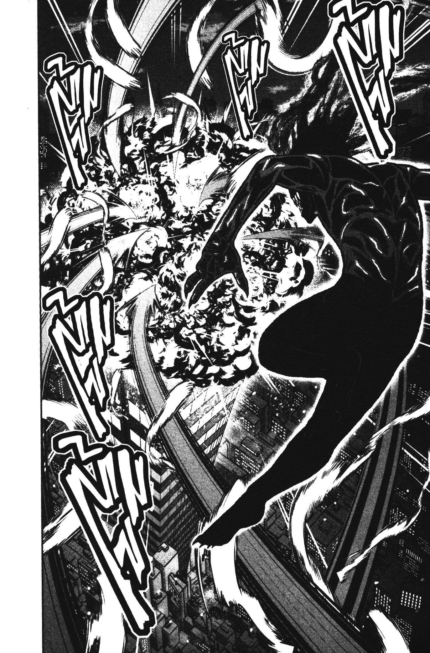 Manga-lc-com อ่านมังงะ อ่านการ์ตูน ออนไลน์ ฟรี Tougen Anki สงครามเลือดอสูร ตอนที่ 1 2 3 4 5 6 7 8 9 10 11 12 13 14 ฟรี ไม่มีโฆษณา Manga-lc - อ่าน มังงะ อ่าน การ์ตูน ออนไลน์ อ่านมังงะ ฟรี