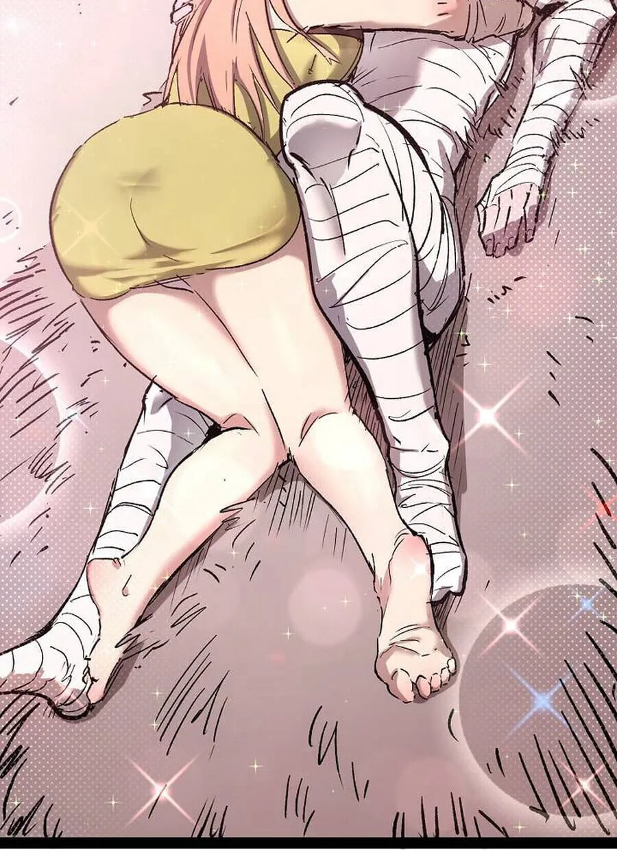 Become the Strongest Hero Through the Cheat System กลายเป_นฮ_โร_ท_แข_งแกร_งท_ส_ดด_วยระบบโกงส_ดเทพ ตอนที่ ตอนที่ 94 รูปที่ 39