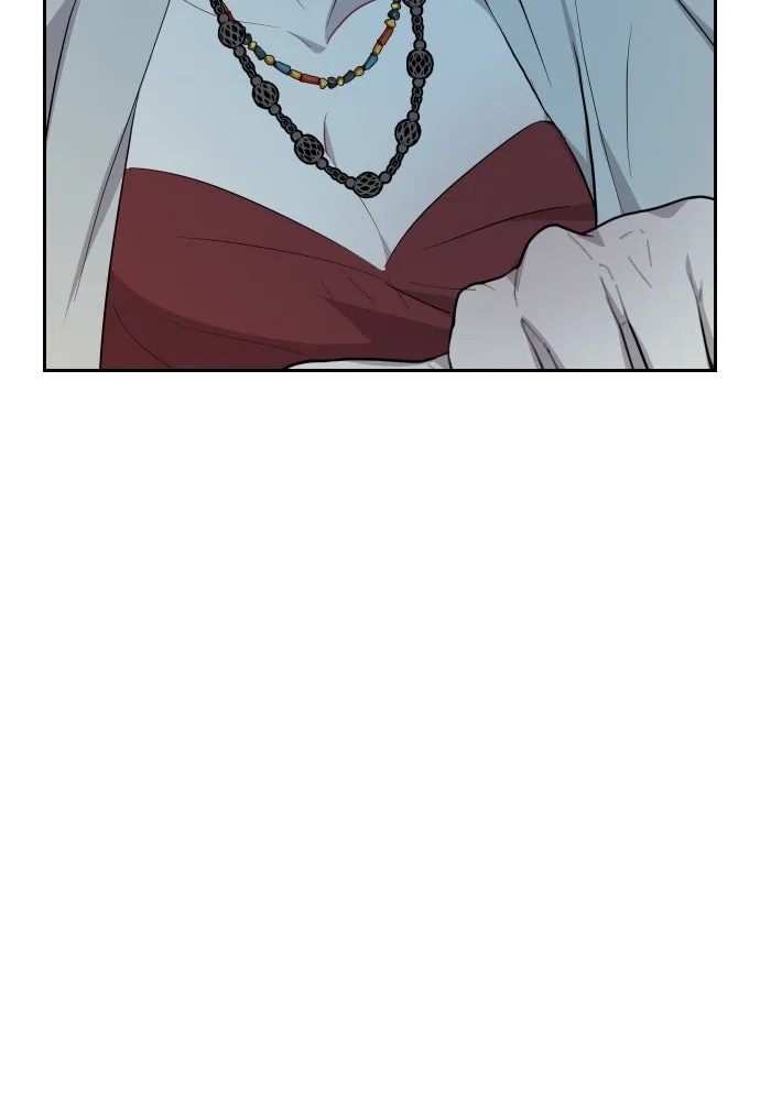 จันทร์เจ้า ตอนที่ ตอนที่ ๘  ยิ่งงดงามเท่าไหร่ยิ่งอั รูปที่ 32