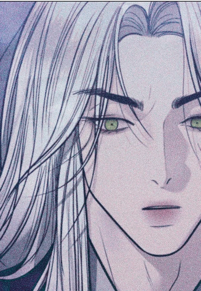 ความลับของสาวร่างทรง ตอนที่ 44 รูปที่ 68