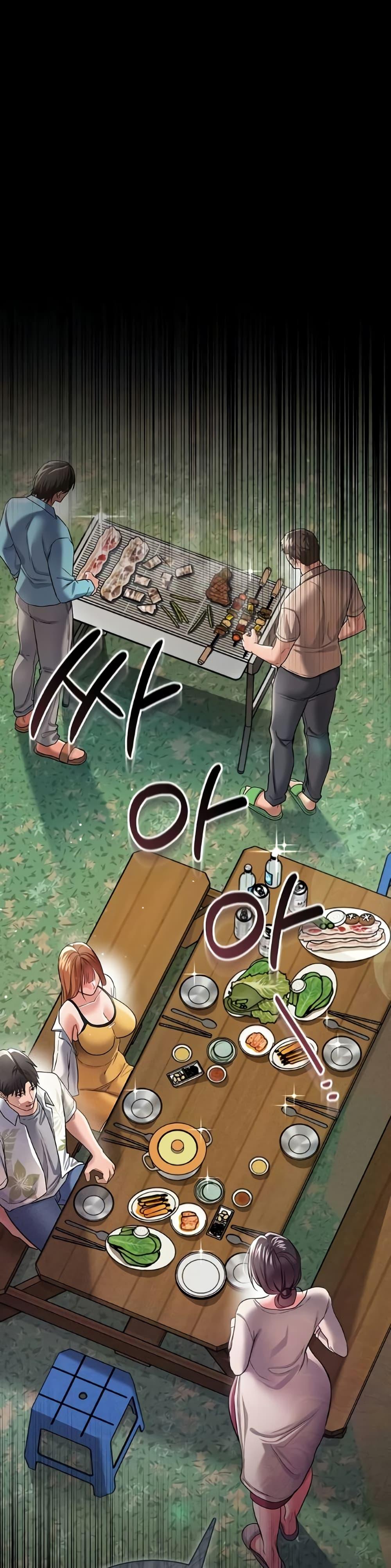 Doujin-Lc- อ่าน โดจิน มังฮวา เกาหลี ญี่ปุ่น จีน แปลไทย Risky Deals ตอนที่ 1 2 3 4 5 6 7 8 9 10 11 12 13 14 ฟรี ไม่มีโฆษณา อ่าน โดจิน Manhwa เกาหลี ญี่ปุ่น จีน เรามีครบ คัดมาให้เน้นๆ โดจิน 18+ รับประกันความฟินโดย  Doujin Lc