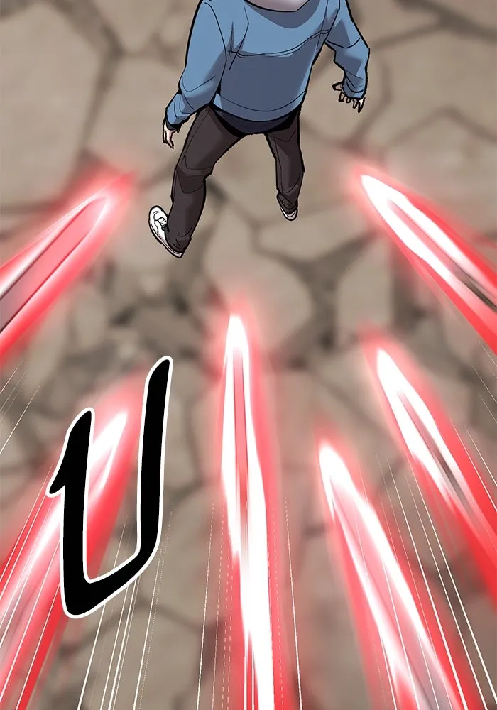 ยอดคนเลเวลทะลุ ตอนที่ 42 วิทยายุทธ์ (7) รูปที่ 148