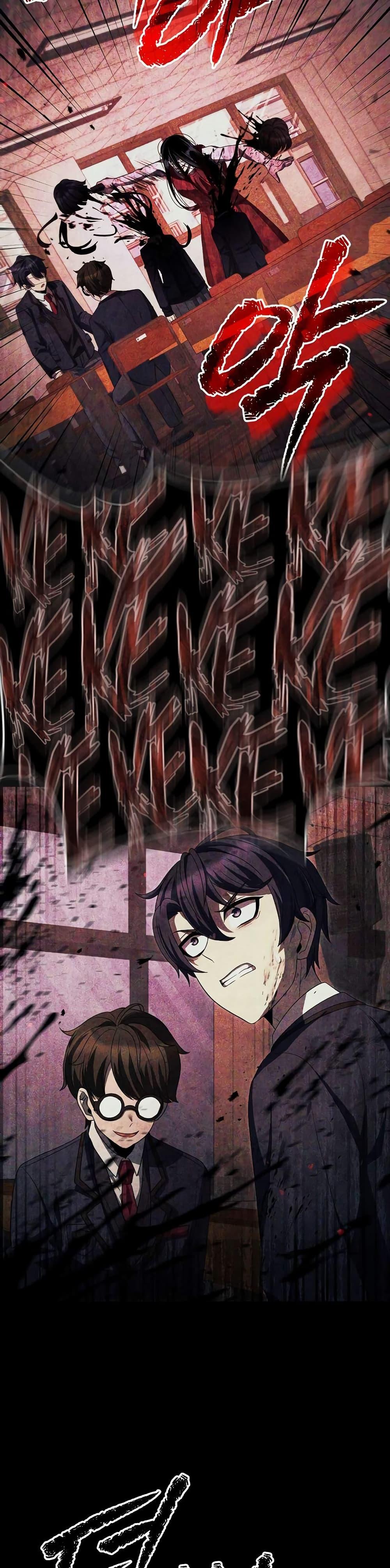 Manga-lc-com อ่านมังงะ อ่านการ์ตูน ออนไลน์ ฟรี Ghost Story Club (Remake) ตอนที่ 1 2 3 4 5 6 7 8 9 10 11 12 13 14 ฟรี ไม่มีโฆษณา Manga-lc - อ่าน มังงะ อ่าน การ์ตูน ออนไลน์ อ่านมังงะ ฟรี