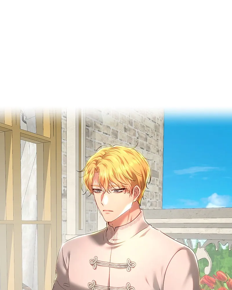 เจ้าหญิงคลั่งแห่งวังหลวง ตอนที่ 102 รูปที่ 7