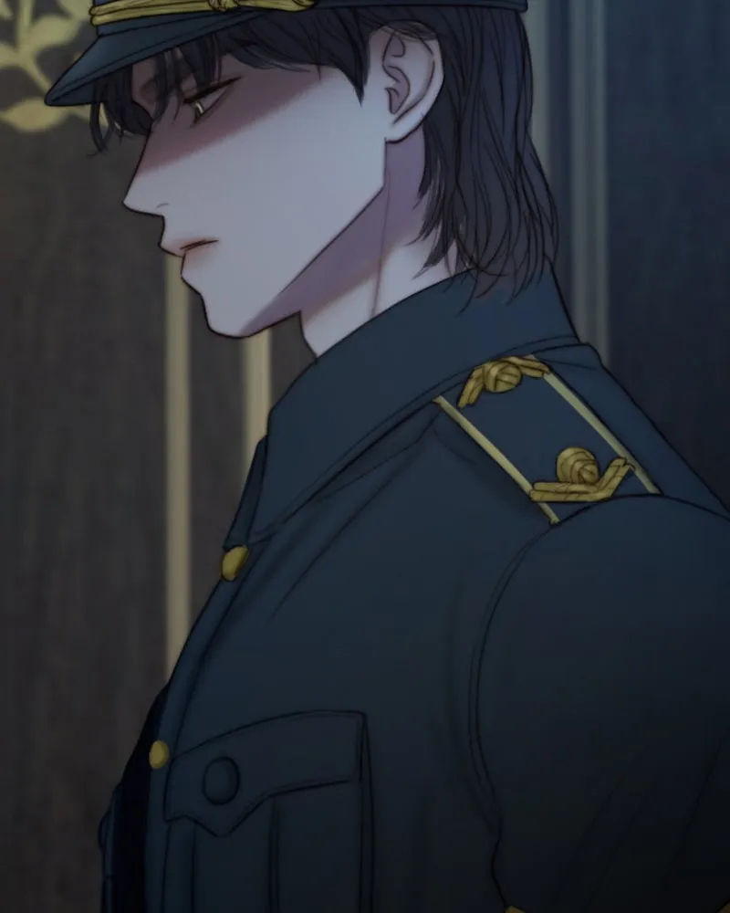 เซเรน่า ตอนที่ 114 รูปที่ 46