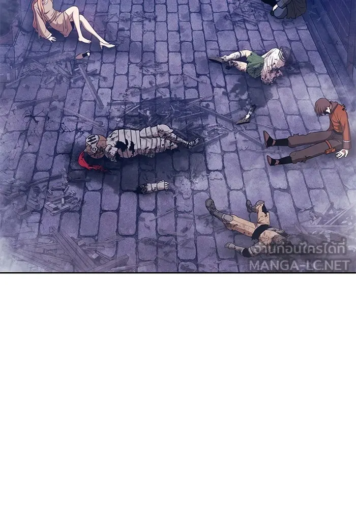 +99 ท่อนไม้พร้อมบวก ตอนที่ 65 คนลวง (3) รูปที่ 417