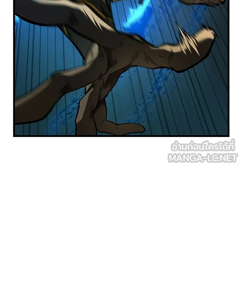 Omniscient Reader อ่านชะตาวันสิ้นโลก ตอนที่ 49 สิ่งที่ทำได้ดีที่สุด (6) รูปที่ 114