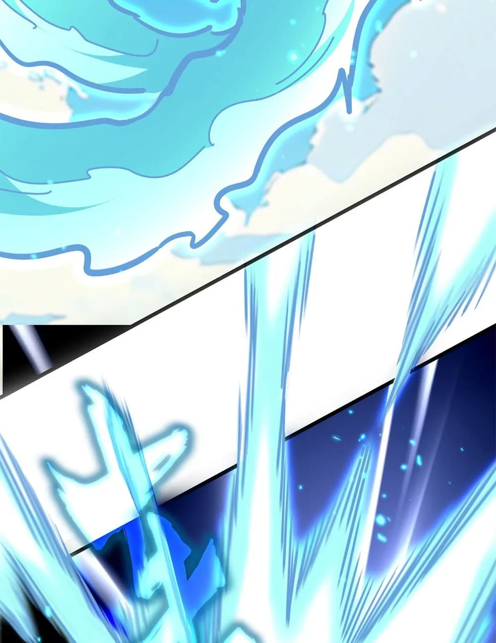 Magic Emperor ราชาจอมเวทย_ ตอนที่ ตอนที่ 764 รูปที่ 15