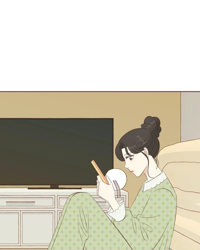 เพียงลมหนาว ตอนที่ 23 รูปที่ 103