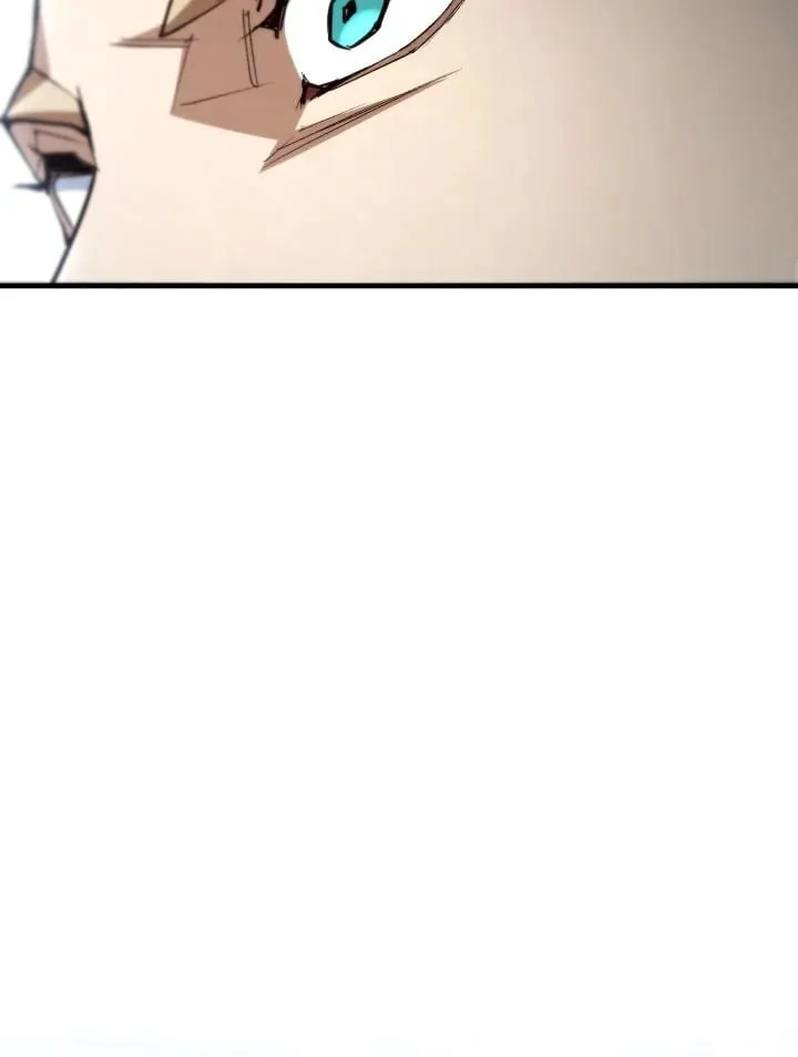 The Hero Returns ตอนที่ ตอนที่ 96 รูปที่ 38