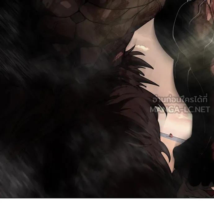 ยุคแห่งยอดมนุษย์ ตอนที่ 54 รูปที่ 213