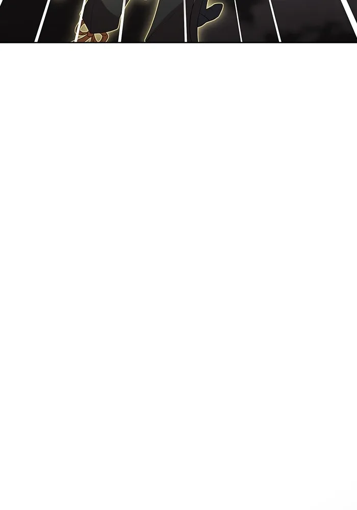 ผู้เล่นขั้นเทพแห่งหอคอยฝึกสอน ตอนที่ 141 รูปที่ 124