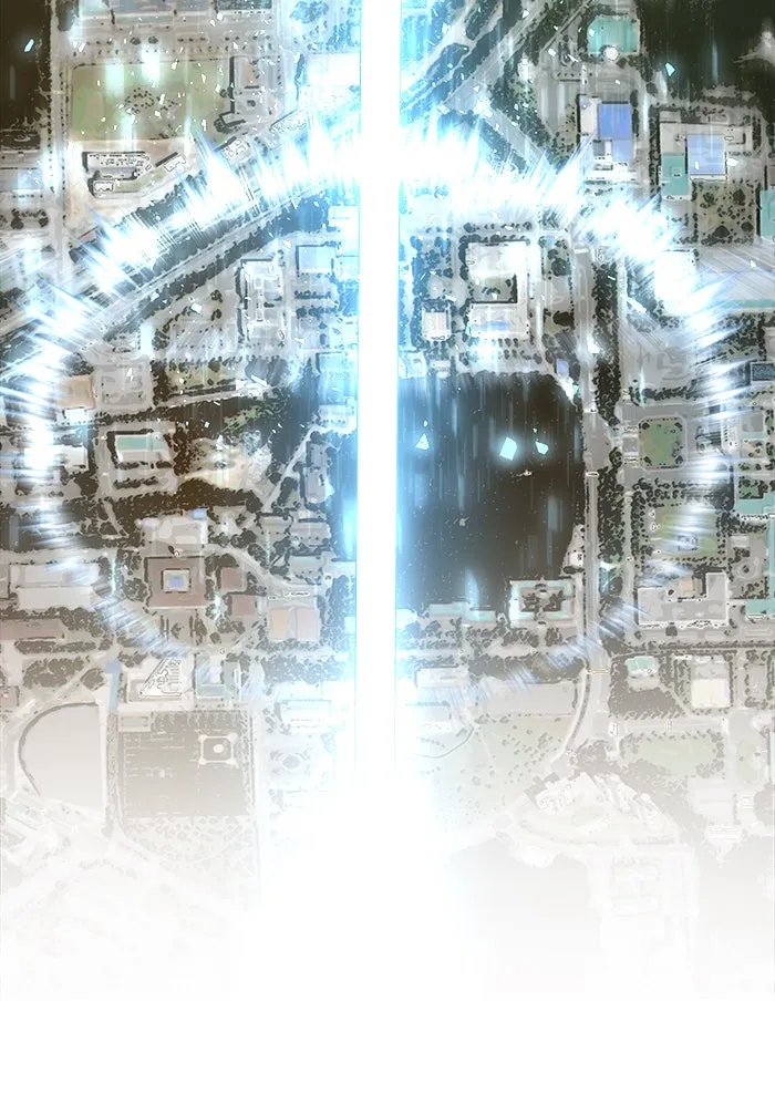 ยอดคนเลเวลทะลุ ตอนที่ 34 บุก รูปที่ 34