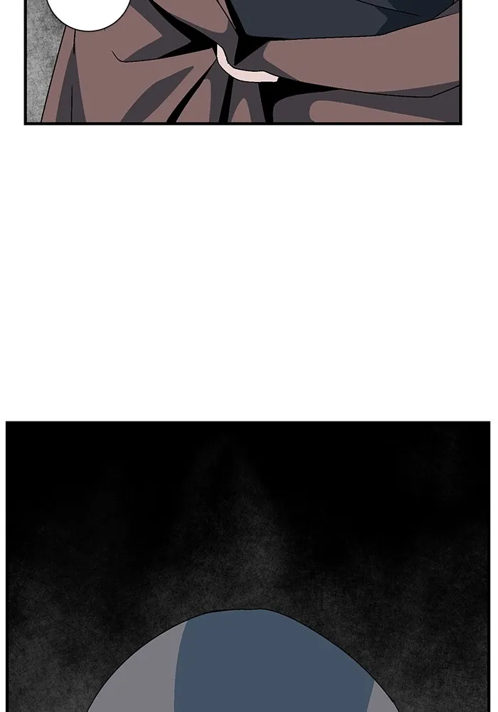 หนึ่งก้าวสู่เจ้ามาร ตอนที่ 39 ไอริส (5) รูปที่ 98