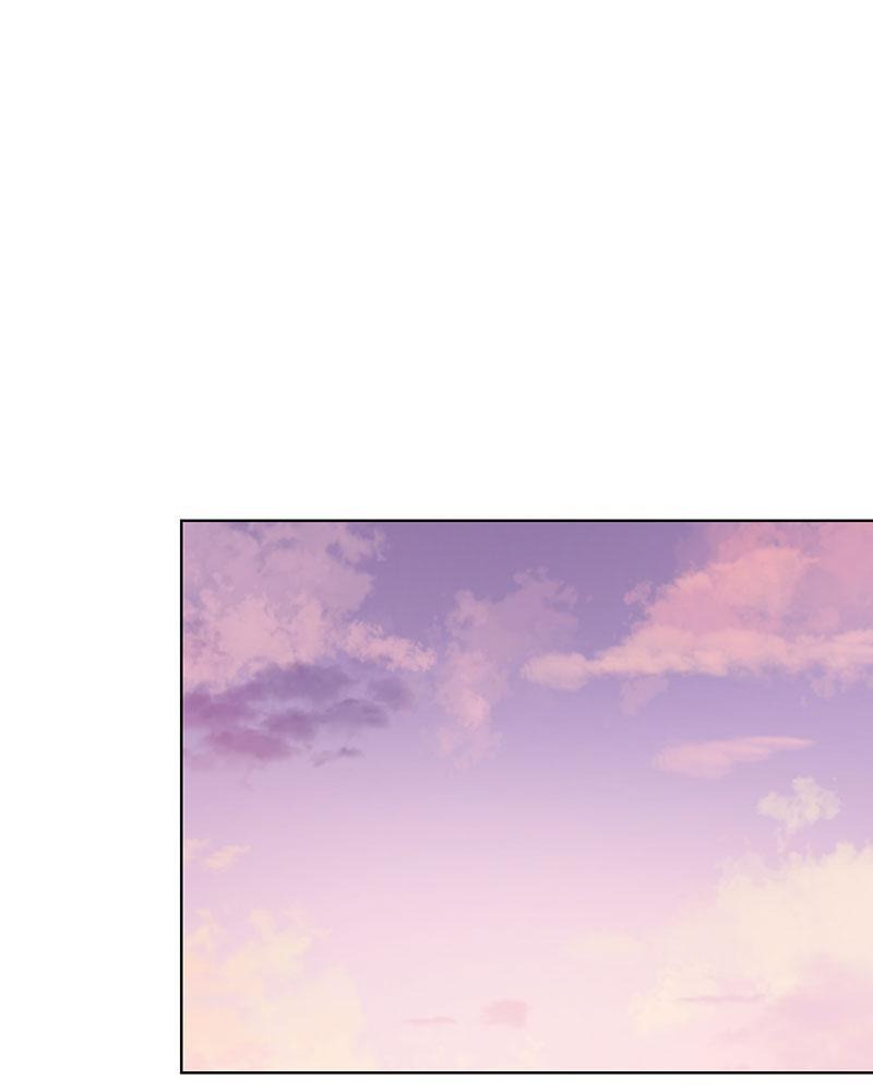 Doujin-Lc- อ่าน โดจิน มังฮวา เกาหลี ญี่ปุ่น จีน แปลไทย Family with Benefits ตอนที่ 1 2 3 4 5 6 7 8 9 10 11 12 13 14 ฟรี ไม่มีโฆษณา อ่าน โดจิน Manhwa เกาหลี ญี่ปุ่น จีน เรามีครบ คัดมาให้เน้นๆ โดจิน 18+ รับประกันความฟินโดย  Doujin Lc