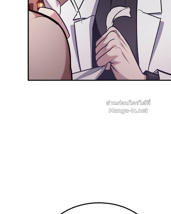 Doujin-Lc- อ่าน โดจิน มังฮวา เกาหลี ญี่ปุ่น จีน แปลไทย ฮีลเลอร์กำมะลอ ตอนที่ 1 2 3 4 5 6 7 8 9 10 11 12 13 14 ฟรี ไม่มีโฆษณา อ่าน โดจิน Manhwa เกาหลี ญี่ปุ่น จีน เรามีครบ คัดมาให้เน้นๆ โดจิน 18+ รับประกันความฟินโดย Doujin Lc