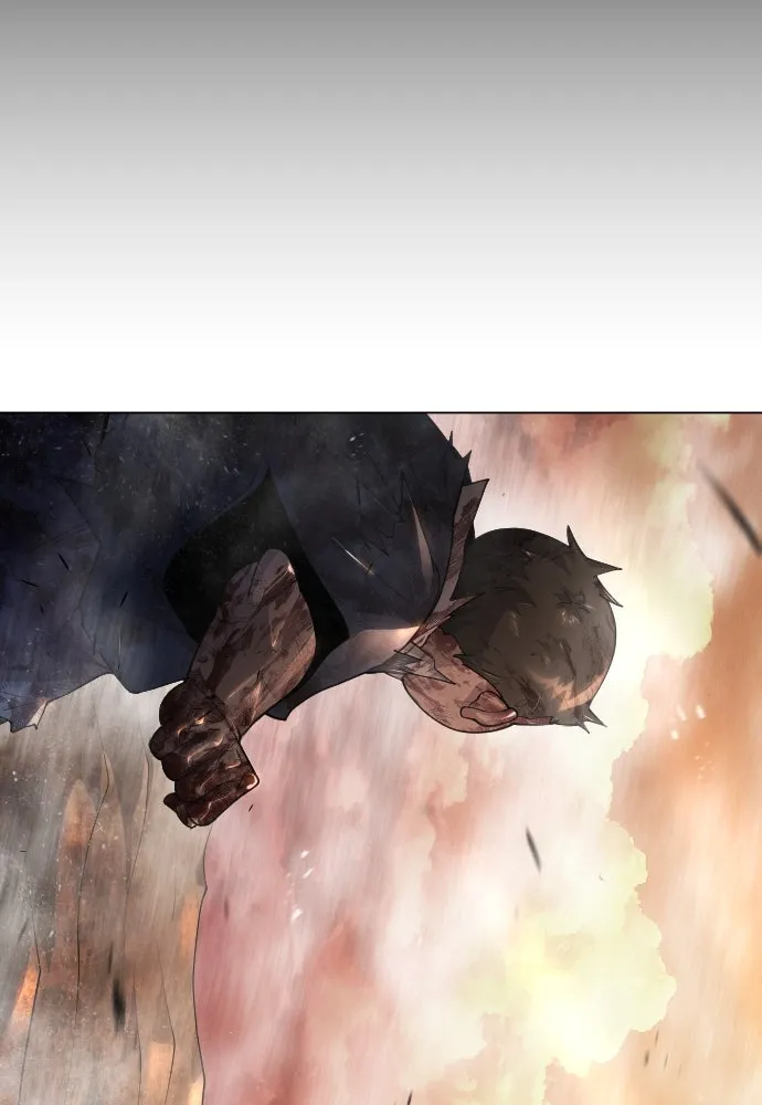 ยุคแห่งยอดมนุษย์ ตอนที่ 61 รูปที่ 76