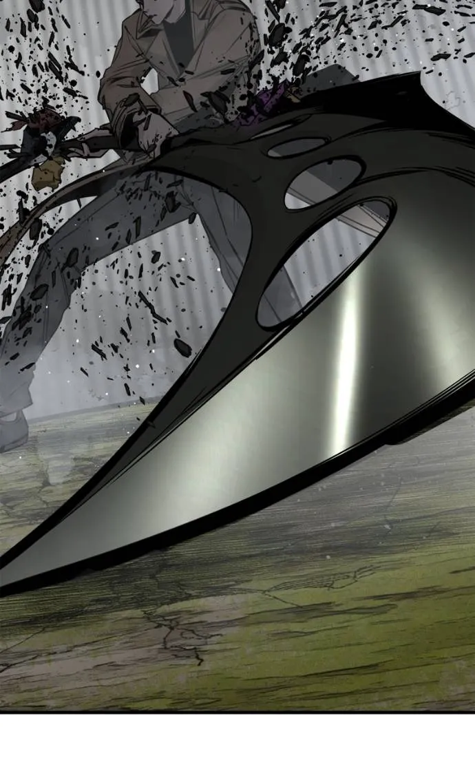 HERO KILLER ตอนที่ 185 รูปที่ 41