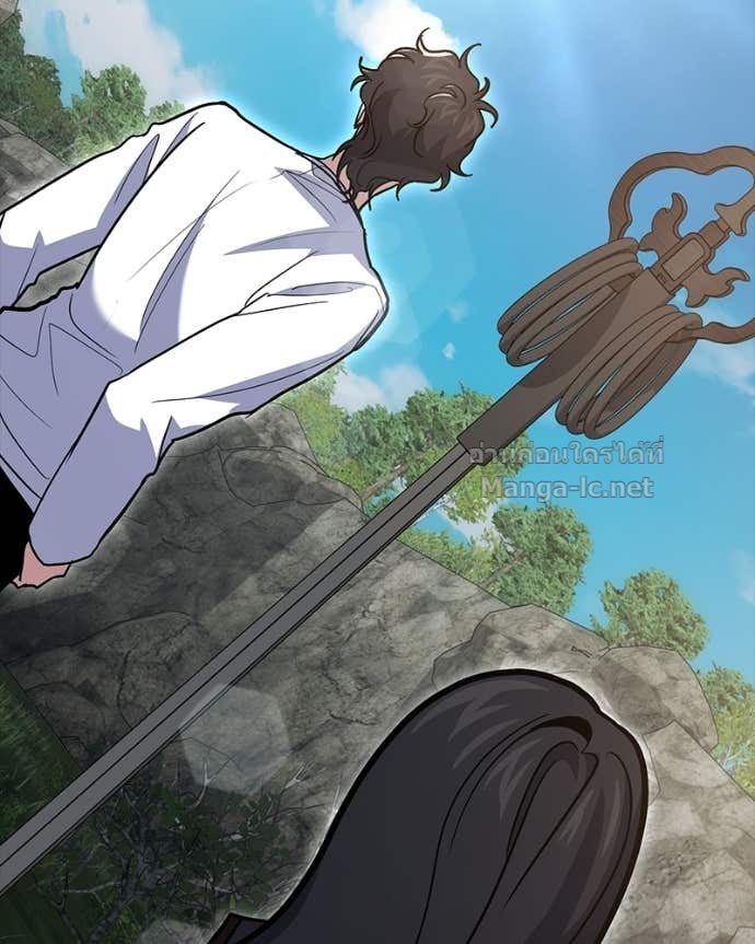Doujin-Lc- อ่าน โดจิน มังฮวา เกาหลี ญี่ปุ่น จีน แปลไทย ฮีลเลอร์กำมะลอ ตอนที่ 1 2 3 4 5 6 7 8 9 10 11 12 13 14 ฟรี ไม่มีโฆษณา อ่าน โดจิน Manhwa เกาหลี ญี่ปุ่น จีน เรามีครบ คัดมาให้เน้นๆ โดจิน 18+ รับประกันความฟินโดย Doujin Lc