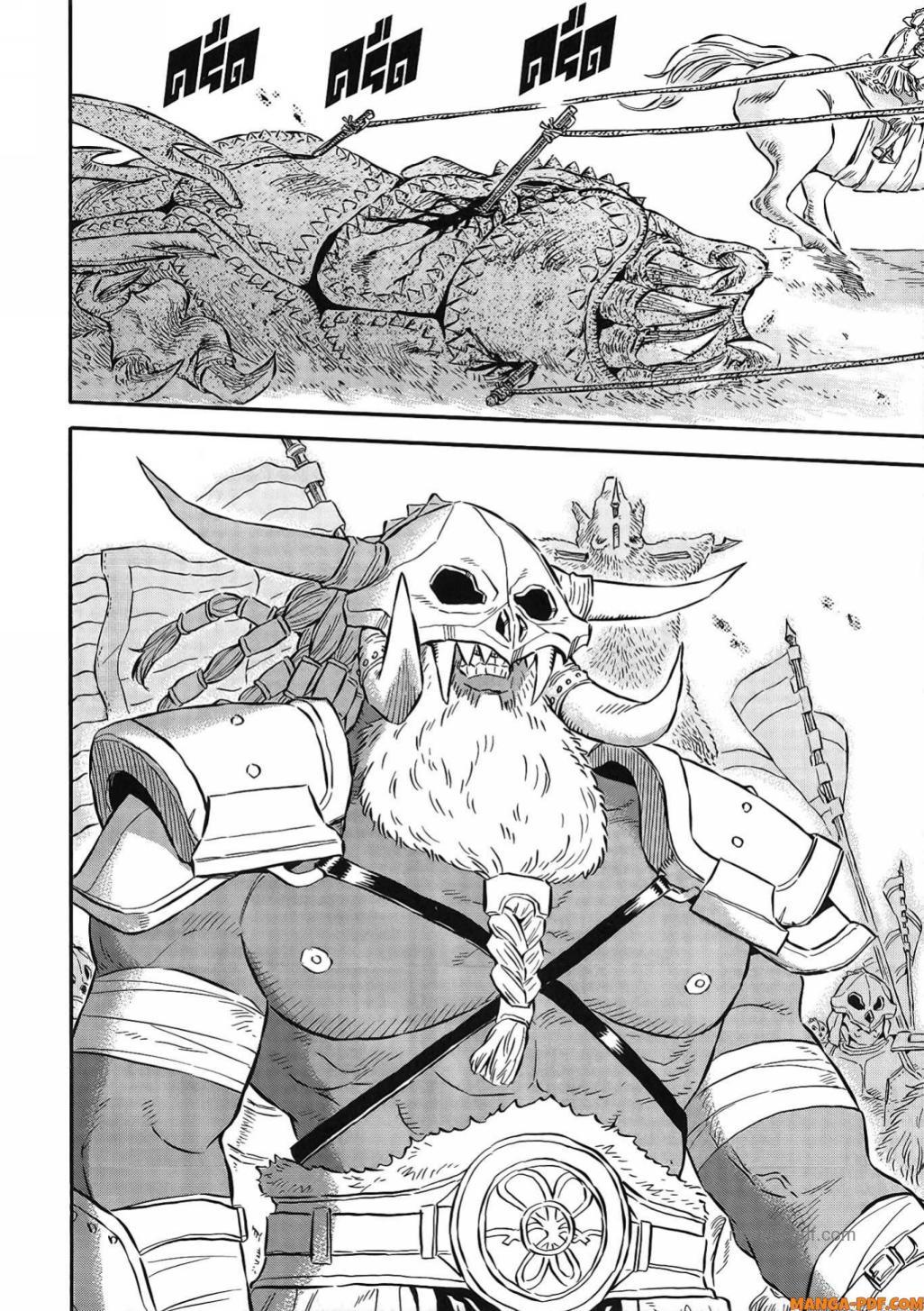 Manga-lc-com อ่านมังงะ อ่านการ์ตูน ออนไลน์ ฟรี Re Cervin ตอนที่ 1 2 3 4 5 6 7 8 9 10 11 12 13 14 ฟรี ไม่มีโฆษณา Manga-lc - อ่าน มังงะ อ่าน การ์ตูน ออนไลน์ อ่านมังงะ ฟรี