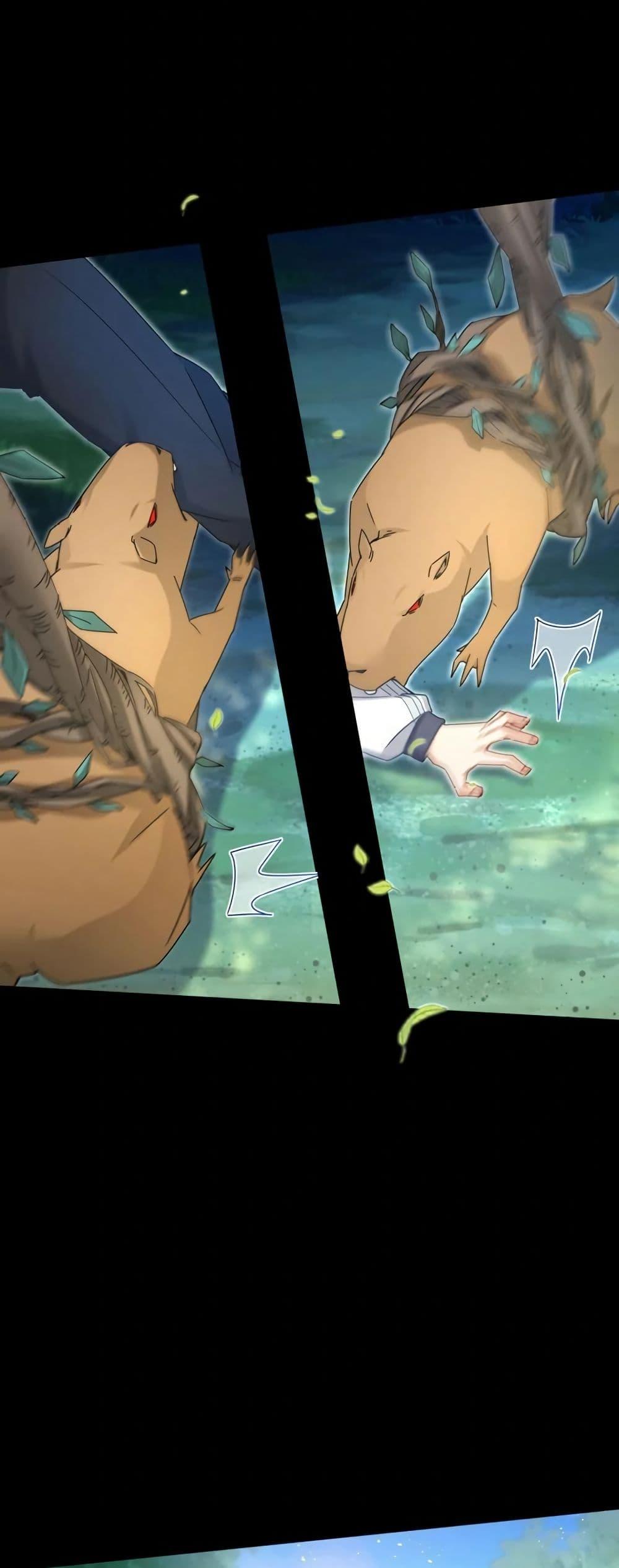 Manga-lc-com อ่านมังงะ อ่านการ์ตูน ออนไลน์ ฟรี Aiming for Maximal Level in a Post-Apocalyptic World ตอนที่ 1 2 3 4 5 6 7 8 9 10 11 12 13 14 ฟรี ไม่มีโฆษณา Manga-lc - อ่าน มังงะ อ่าน การ์ตูน ออนไลน์ อ่านมังงะ ฟรี