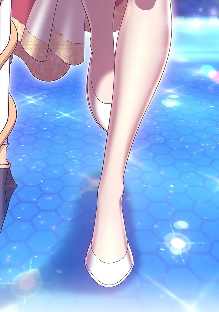 +99 ท่อนไม้พร้อมบวก ตอนที่ 65 รูปที่ 28