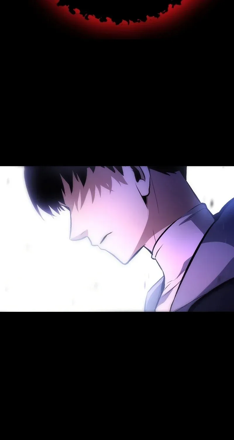 The Hero Returns ตอนที่ ตอนที่ 129 รูปที่ 75