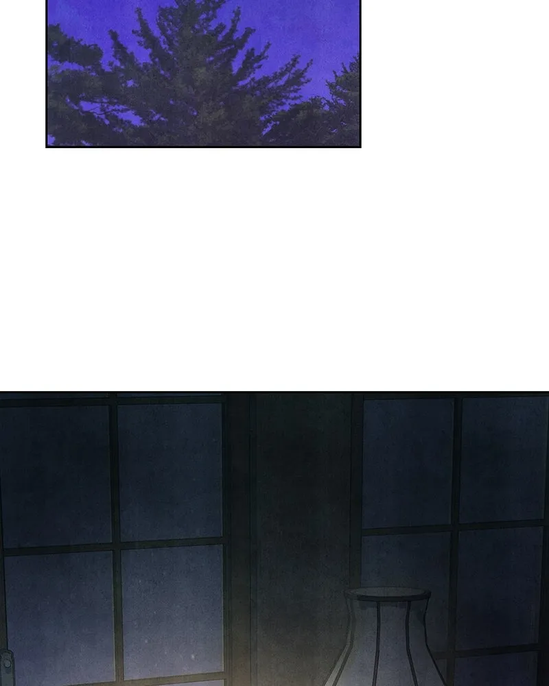 เจ้าหญิงคลั่งแห่งวังหลวง ตอนที่ 118 รูปที่ 2