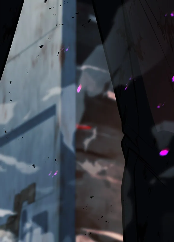 ราชาลานประลอง ตอนที่ 55 รูปที่ 242