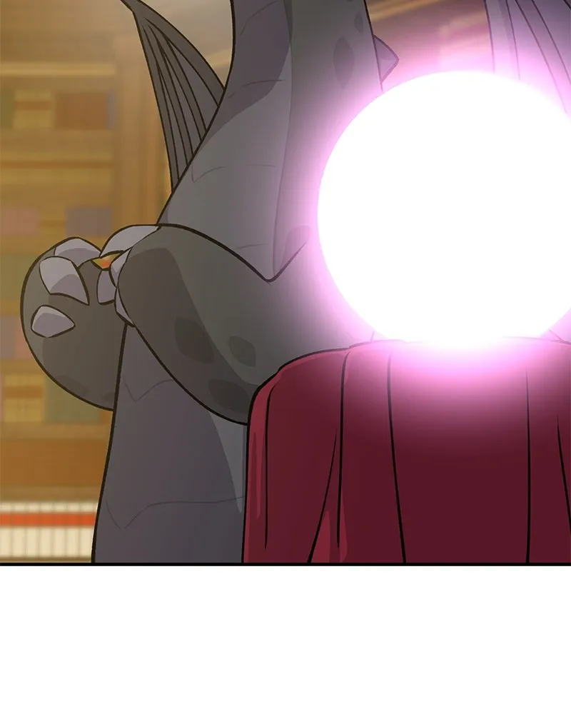 ปลูกผักพิชิตหอคอย ตอนที่ 21 รูปที่ 55